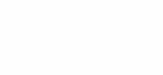 Biformis