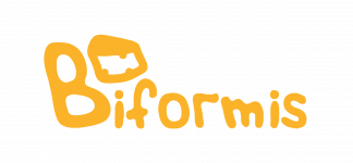 Biformis