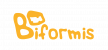 Biformis